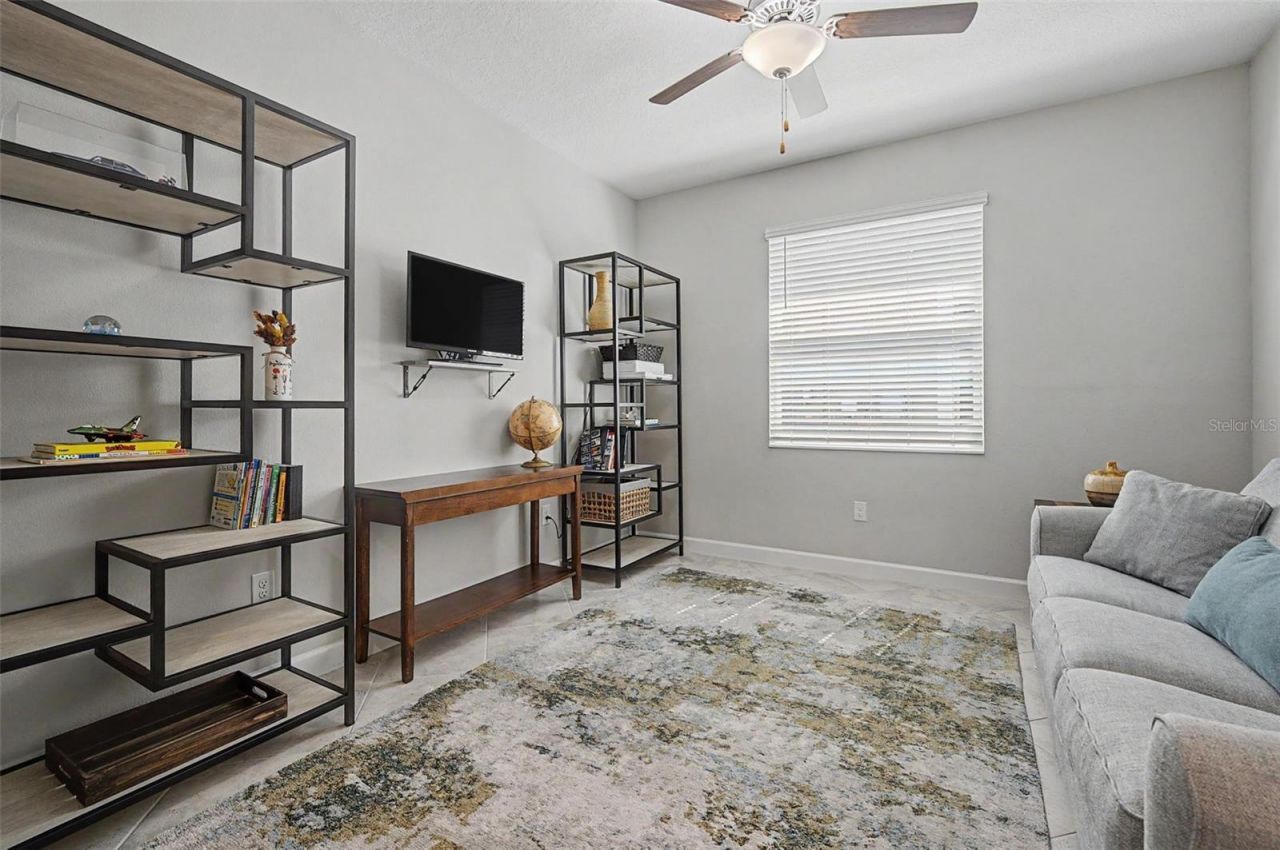 31609 Cannon Rush Drive, San Antonio, FL 33576 Photo