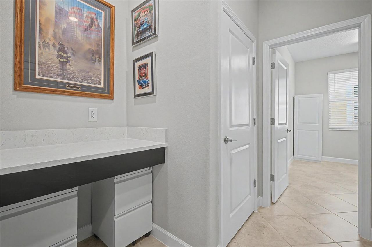 31609 Cannon Rush Drive, San Antonio, FL 33576 Photo