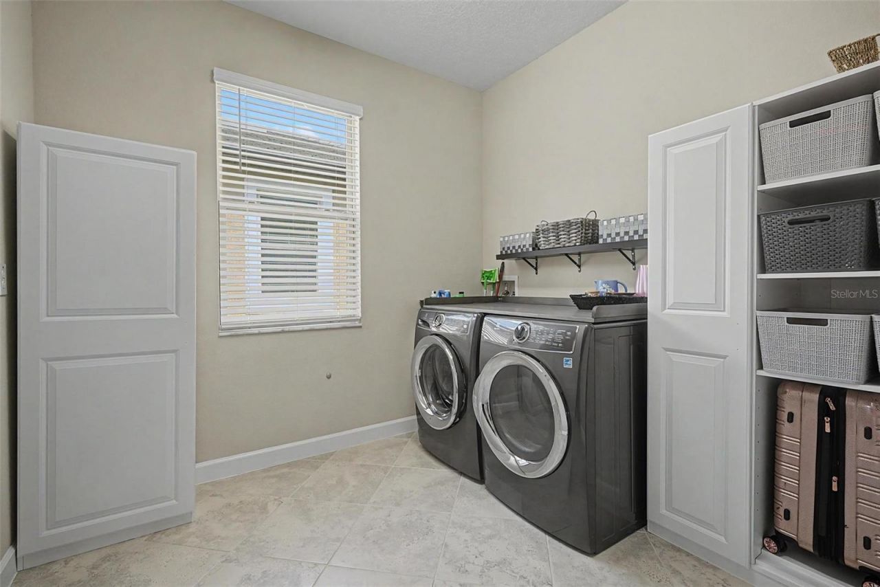 31609 Cannon Rush Drive, San Antonio, FL 33576 Photo