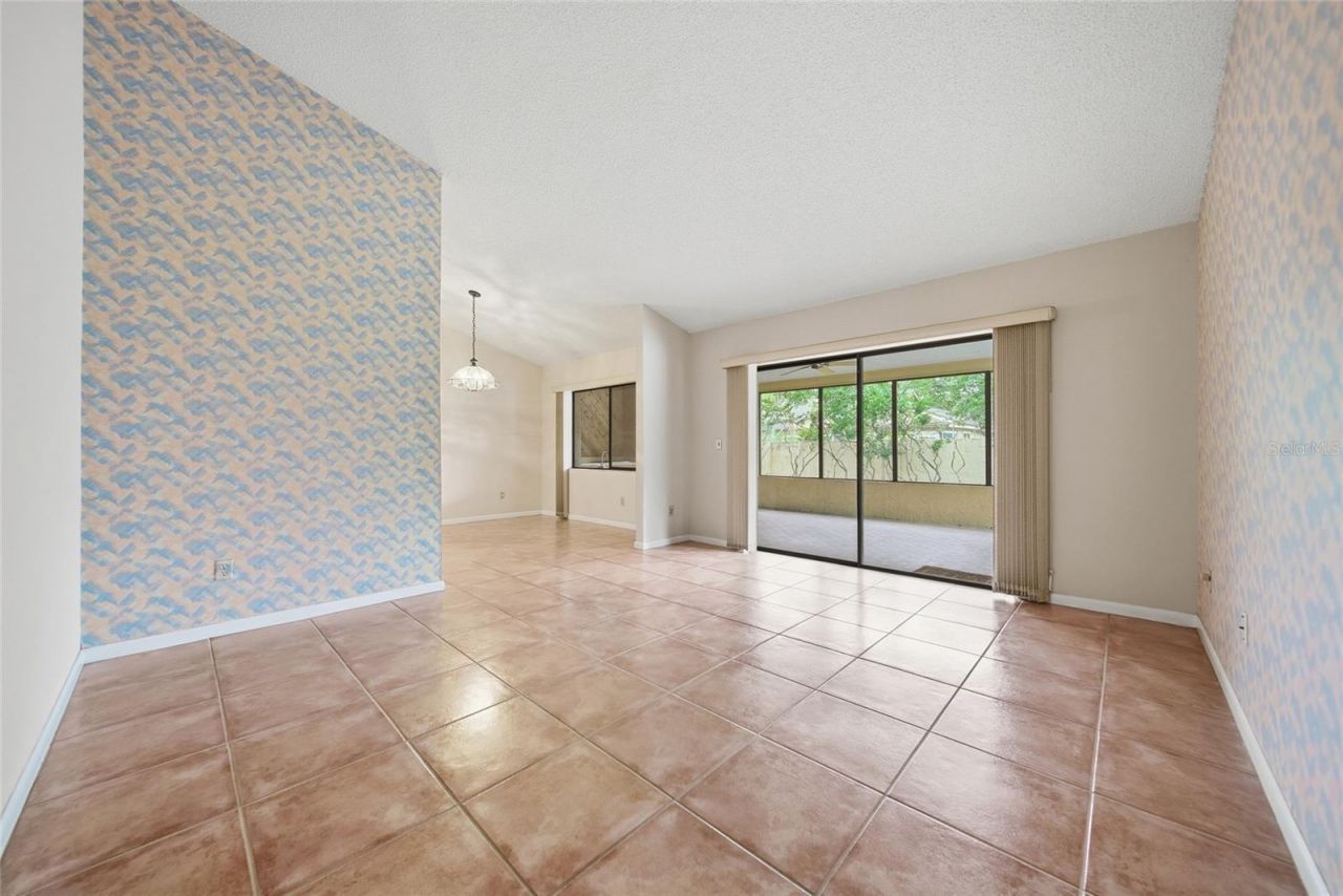 12008 Nicklaus Circle, Tampa, FL 33624 Photo