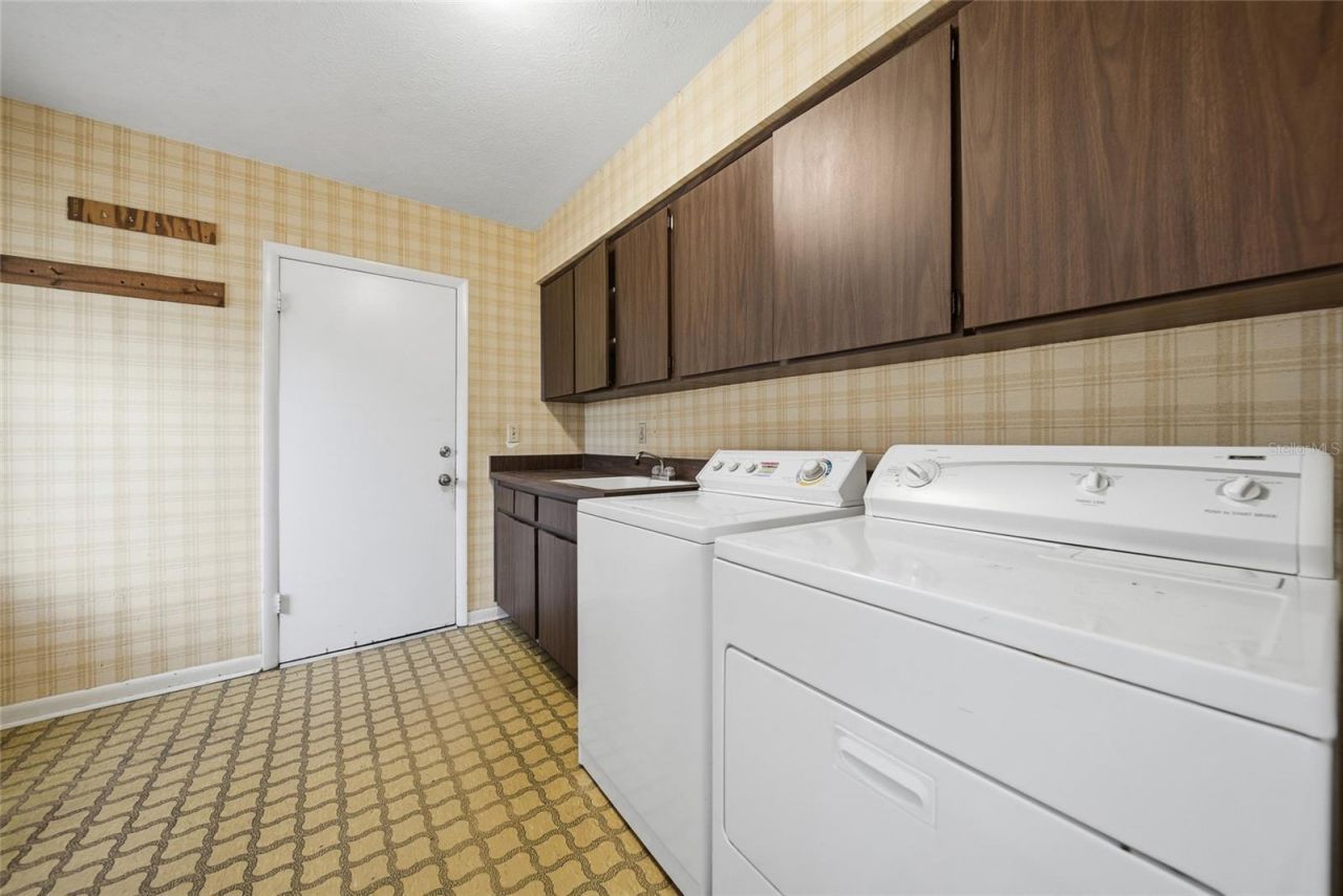 12008 Nicklaus Circle, Tampa, FL 33624 Photo