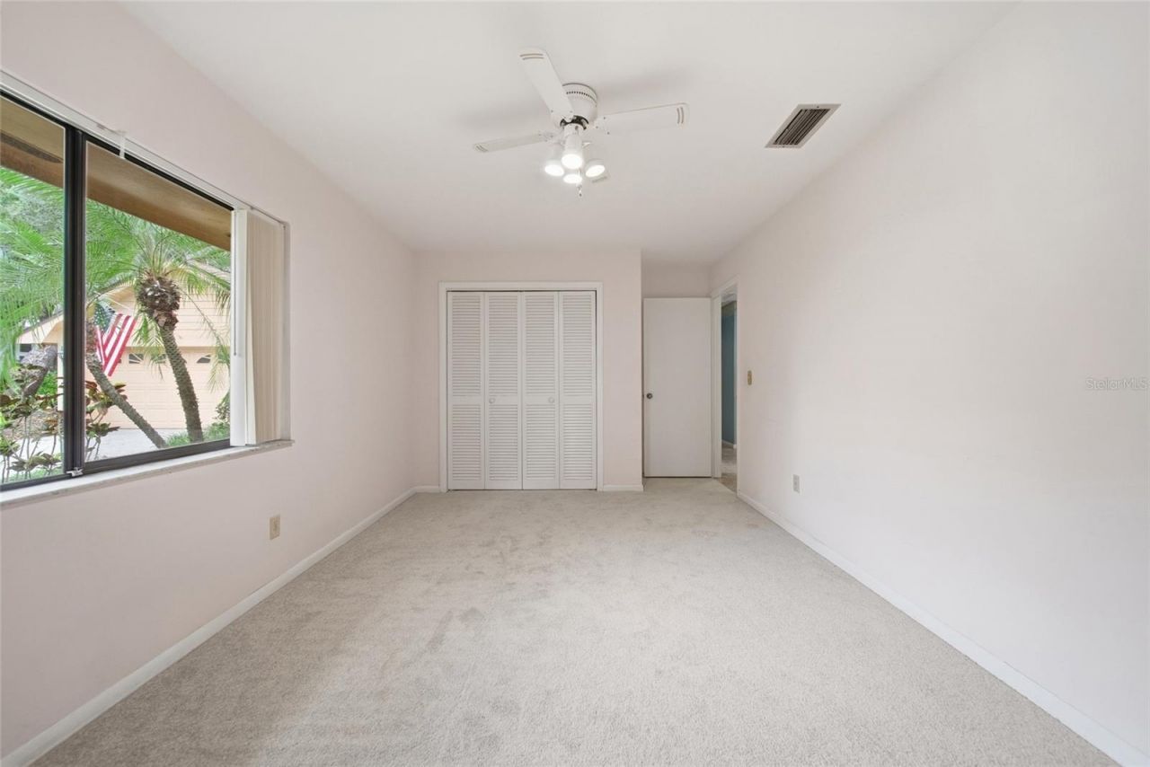12008 Nicklaus Circle, Tampa, FL 33624 Photo