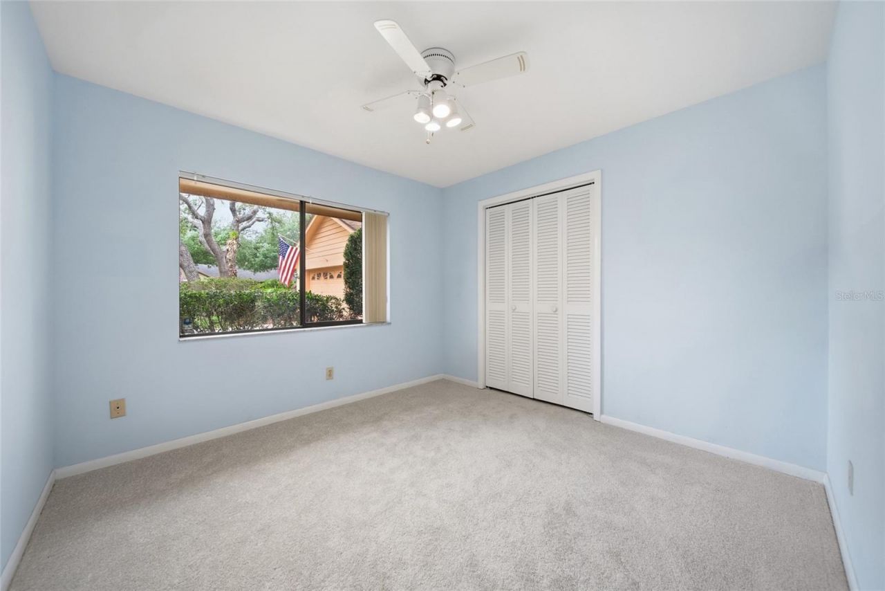 12008 Nicklaus Circle, Tampa, FL 33624 Photo