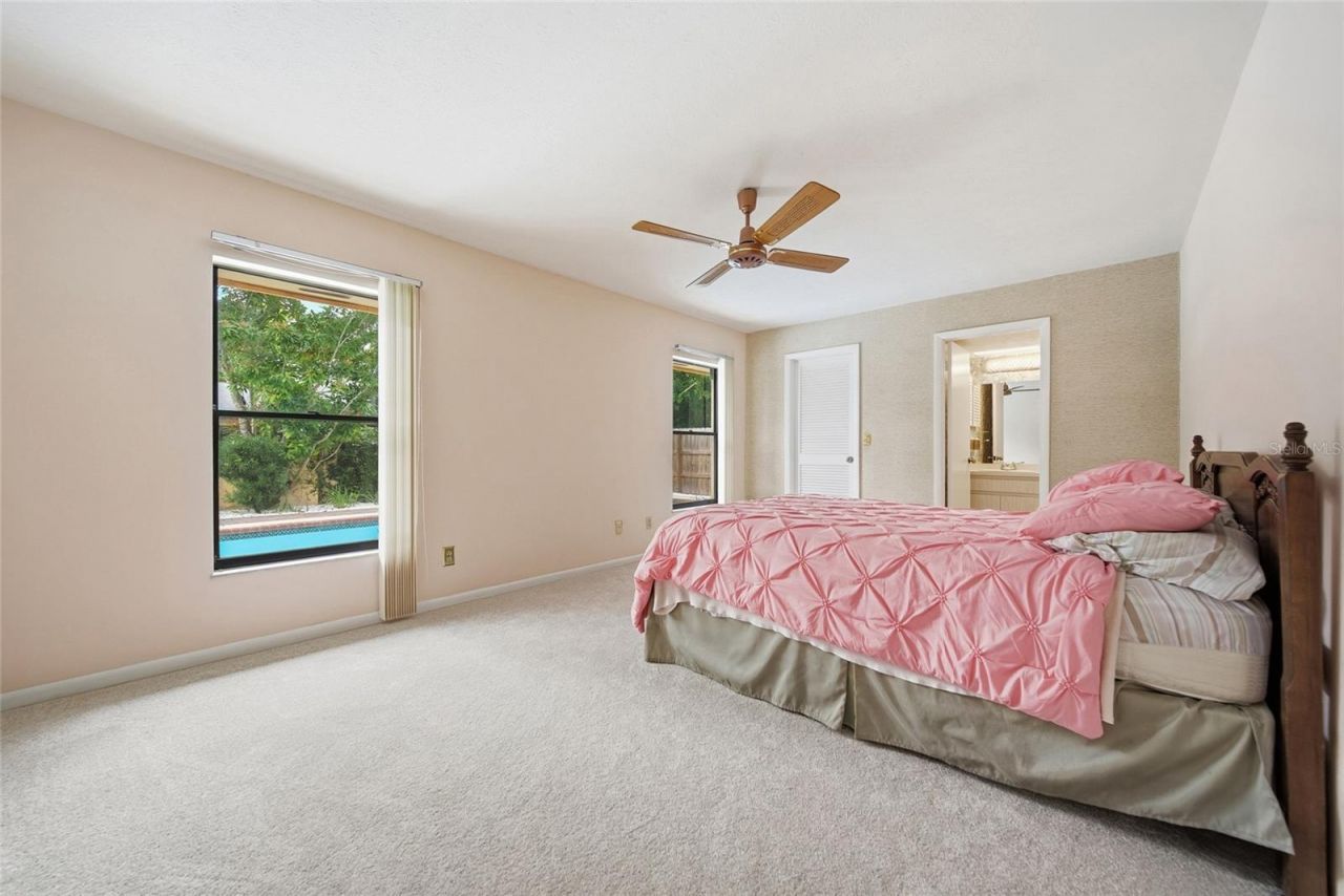 12008 Nicklaus Circle, Tampa, FL 33624 Photo