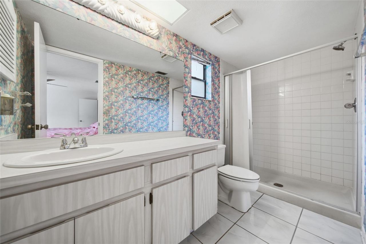 12008 Nicklaus Circle, Tampa, FL 33624 Photo