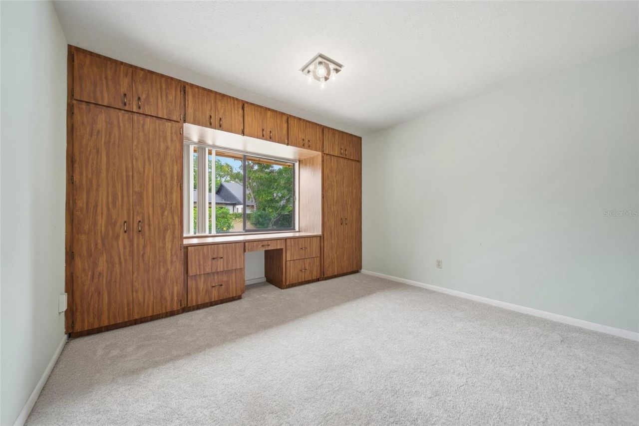 12008 Nicklaus Circle, Tampa, FL 33624 Photo