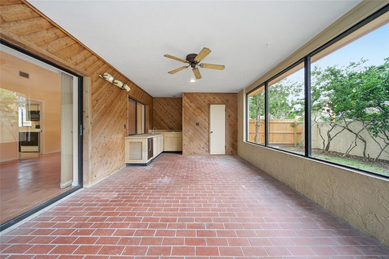 12008 Nicklaus Circle, Tampa, FL 33624 Photo
