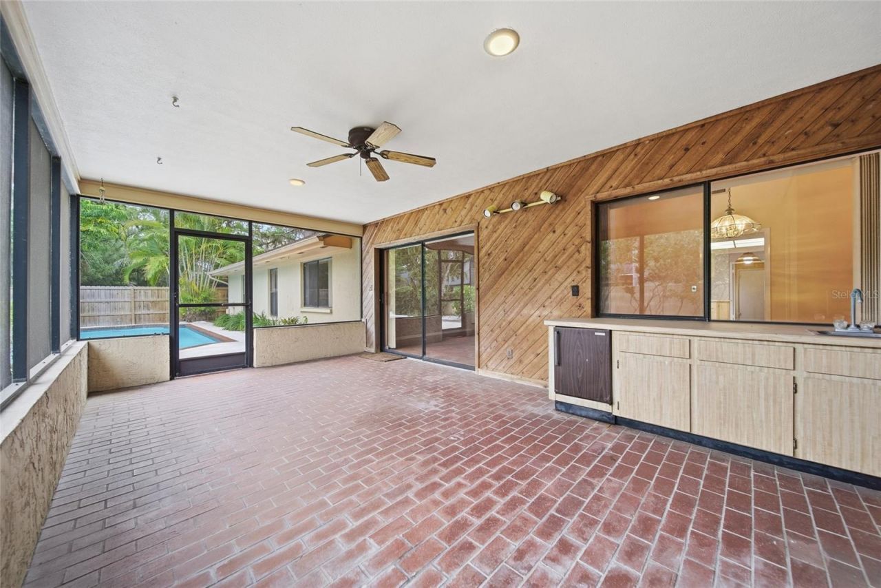 12008 Nicklaus Circle, Tampa, FL 33624 Photo