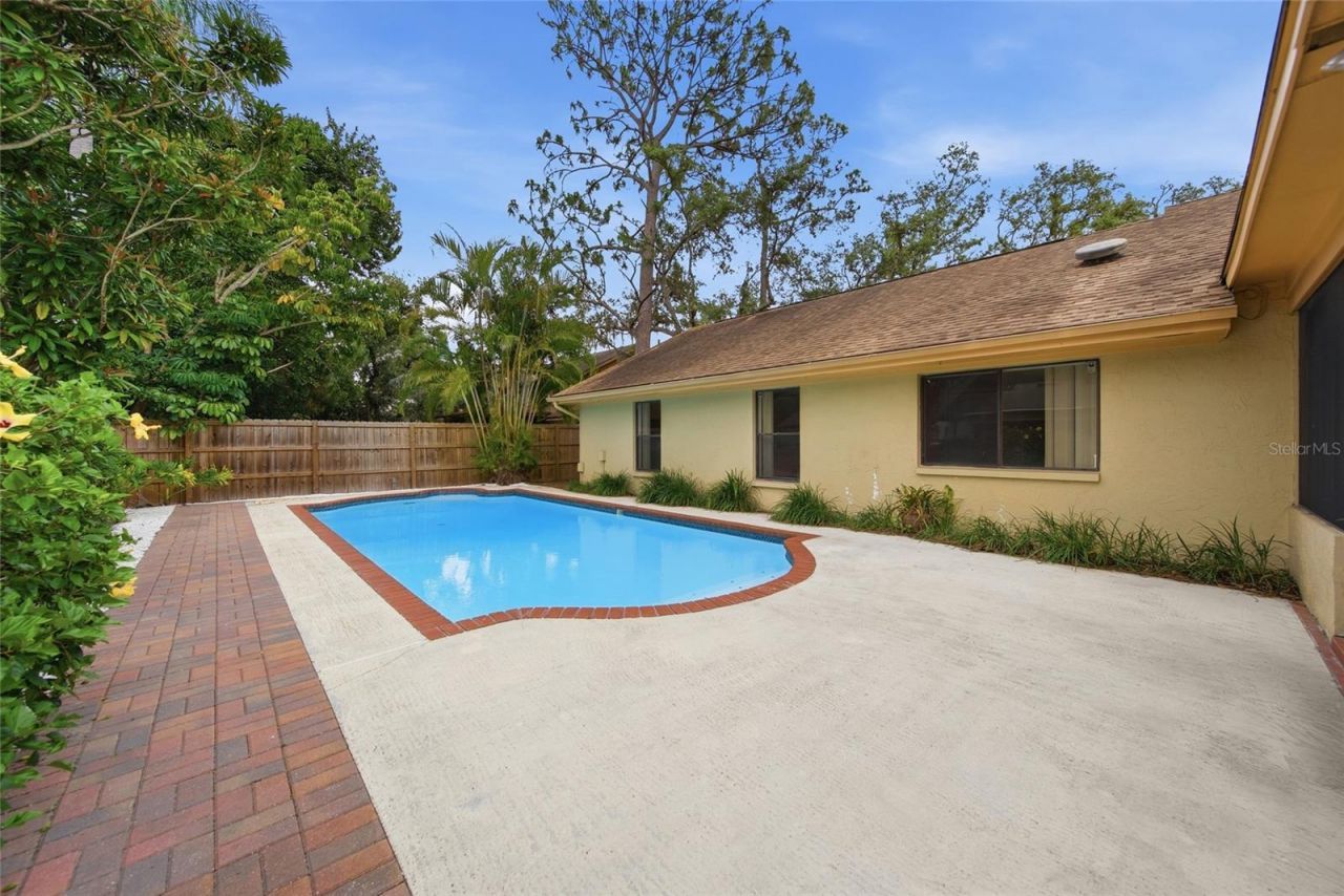 12008 Nicklaus Circle, Tampa, FL 33624 Photo