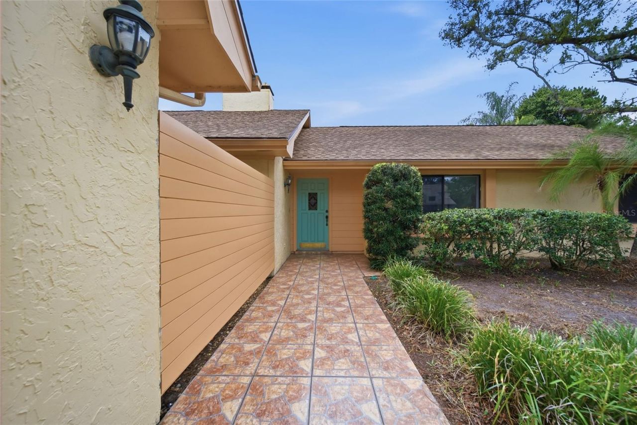 12008 Nicklaus Circle, Tampa, FL 33624 Photo