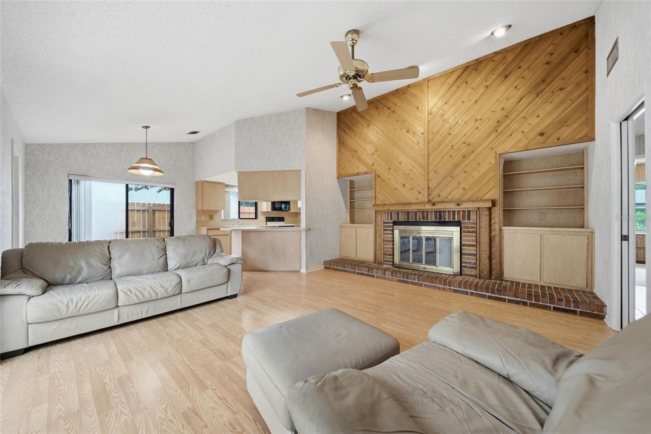 12008 Nicklaus Circle, Tampa, FL 33624 Photo