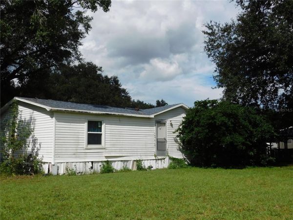 30501 CLEARVIEW DRIVE, WESLEY CHAPEL, FL 33545