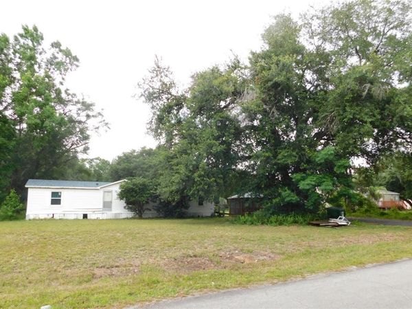 30501 CLEARVIEW DRIVE , WESLEY CHAPEL, FL 33545