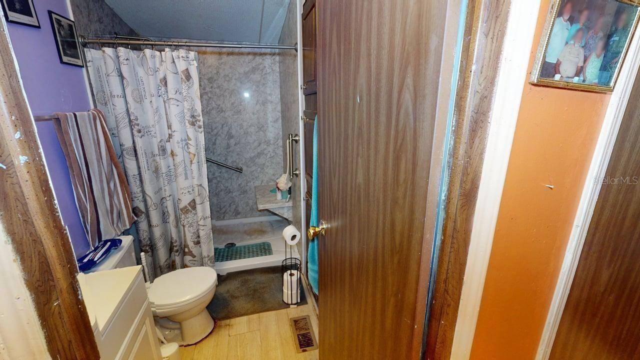 30501 Clearview Drive , Wesley Chapel, FL 33545 Photo
