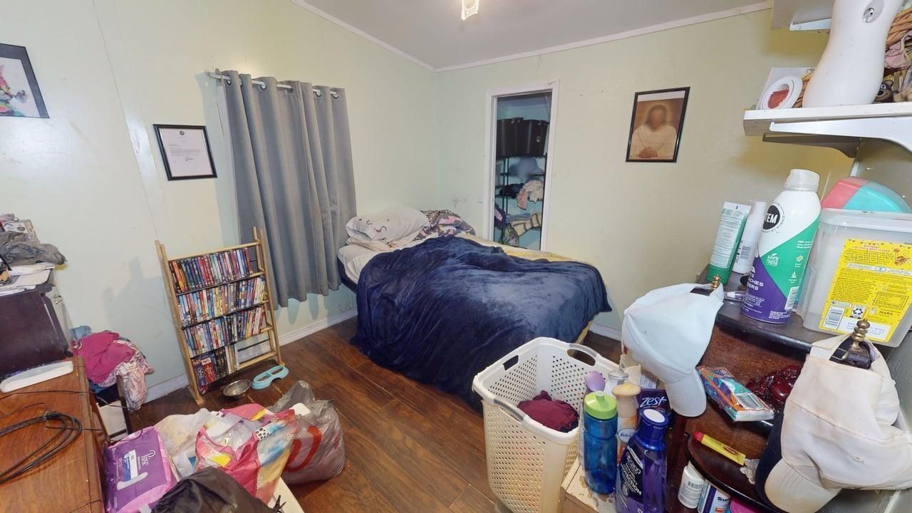30501 Clearview Drive , Wesley Chapel, FL 33545 Photo