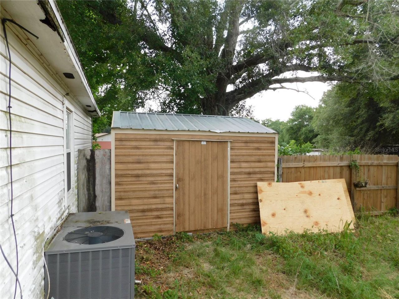 30501 Clearview Drive , Wesley Chapel, FL 33545 Photo