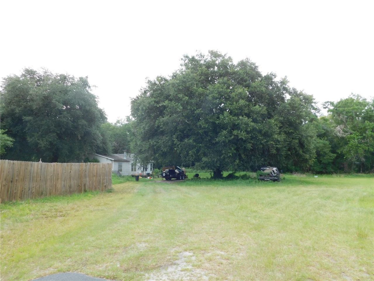 30501 Clearview Drive , Wesley Chapel, FL 33545 Photo