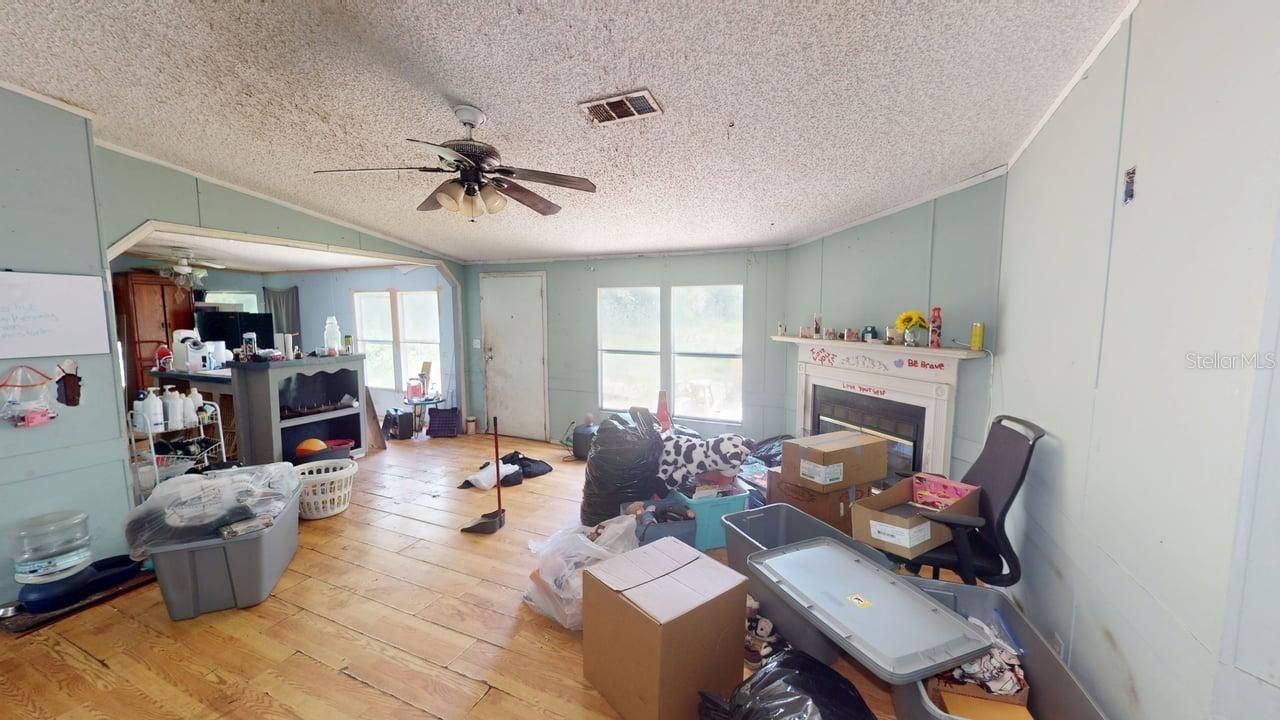 30501 Clearview Drive , Wesley Chapel, FL 33545 Photo