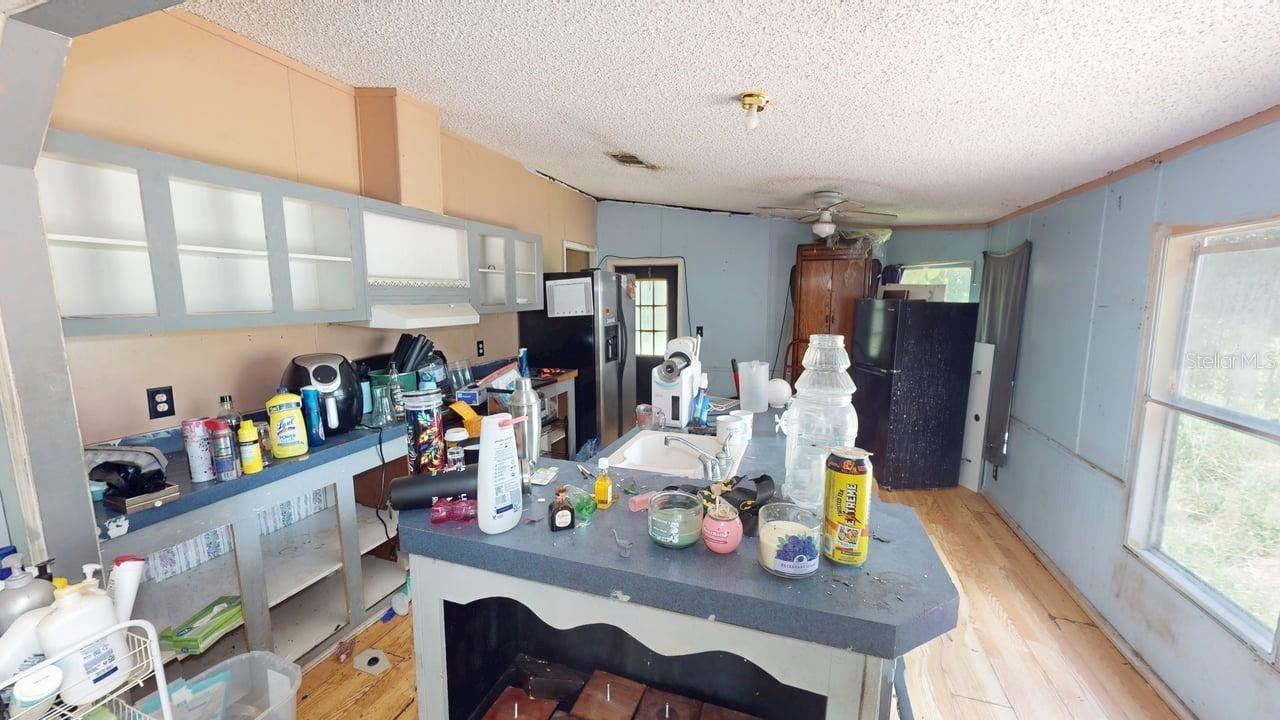 30501 Clearview Drive , Wesley Chapel, FL 33545 Photo