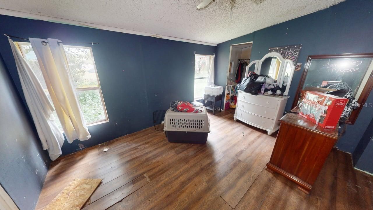 30501 Clearview Drive , Wesley Chapel, FL 33545 Photo