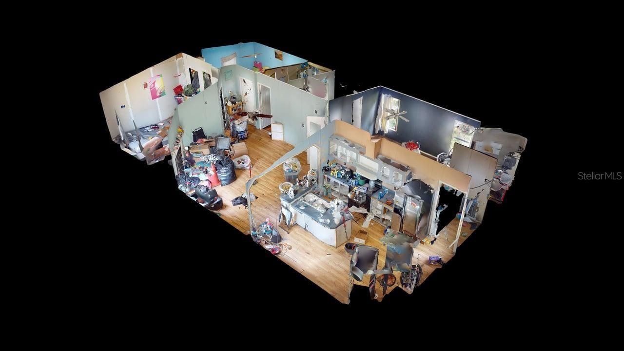 30501 Clearview Drive , Wesley Chapel, FL 33545 Photo