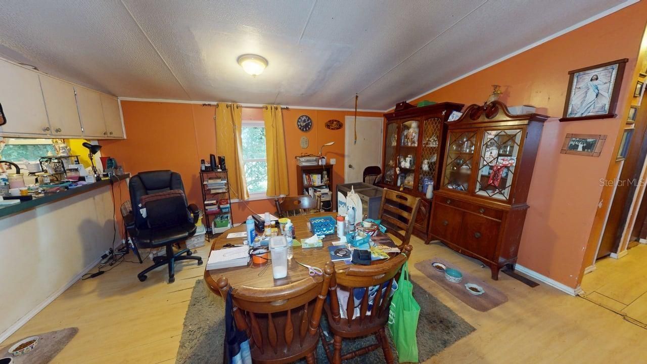 30501 Clearview Drive , Wesley Chapel, FL 33545 Photo