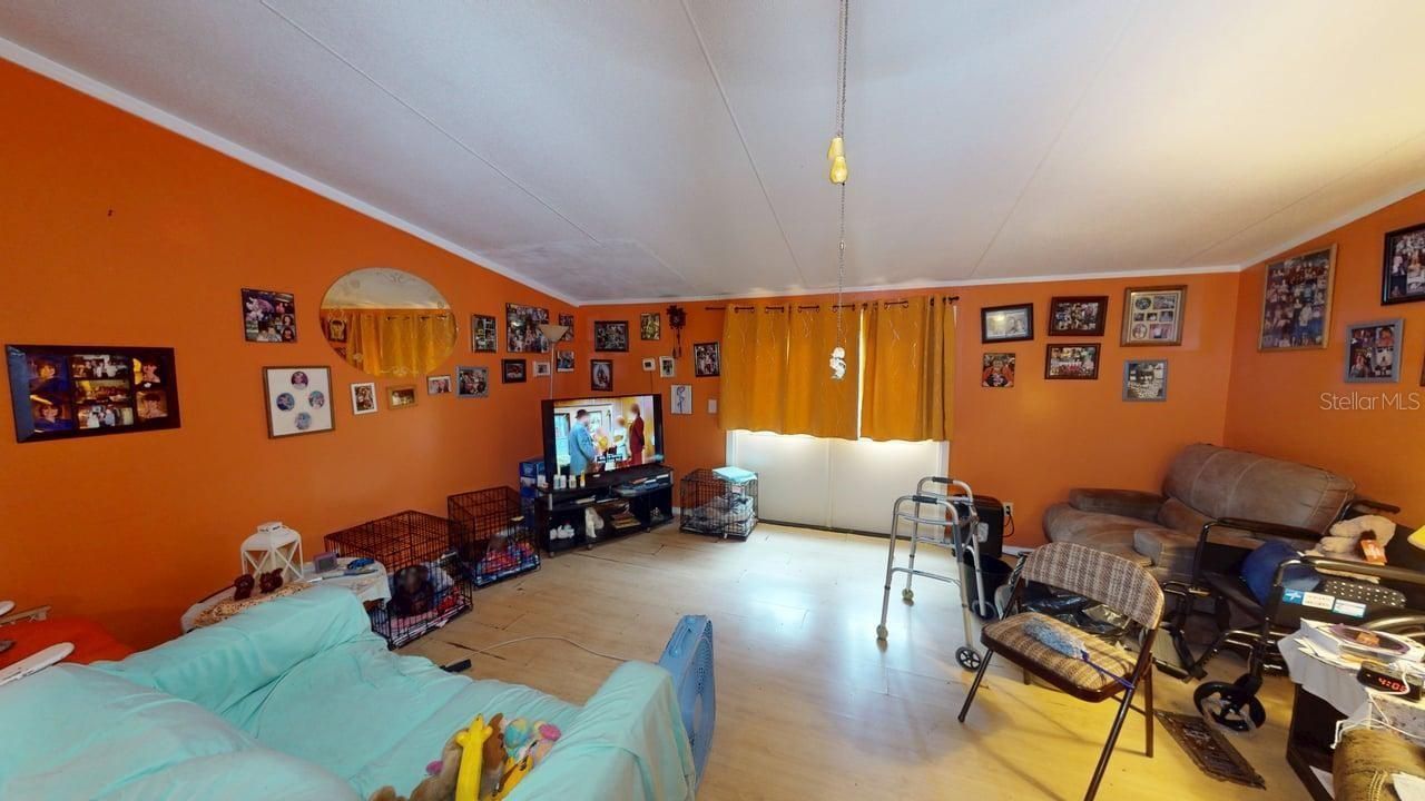 30501 Clearview Drive , Wesley Chapel, FL 33545 Photo