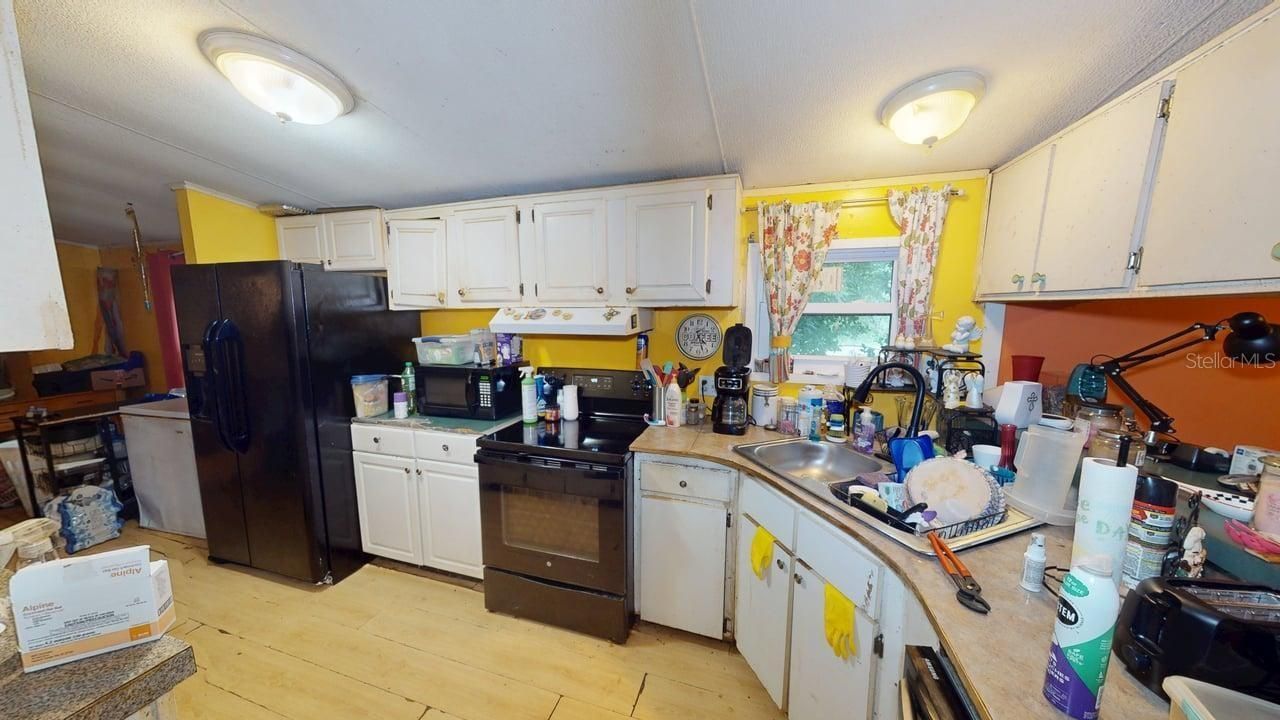 30501 Clearview Drive , Wesley Chapel, FL 33545 Photo