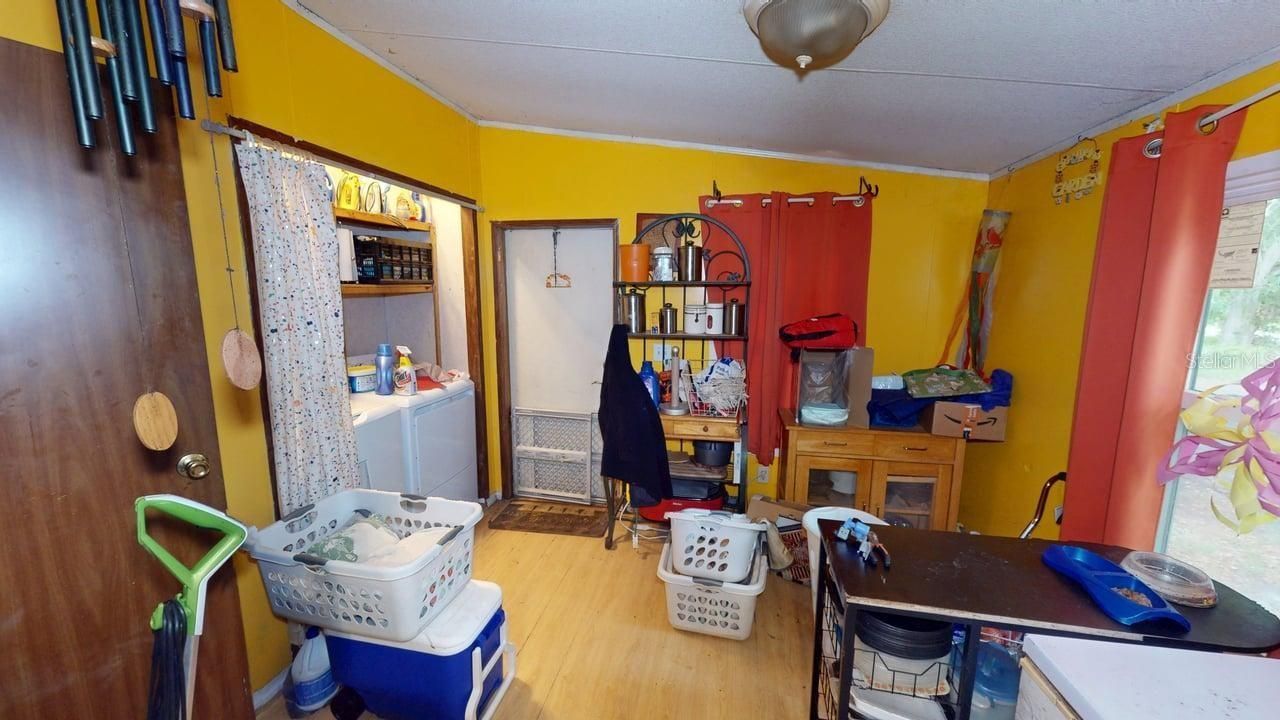 30501 Clearview Drive , Wesley Chapel, FL 33545 Photo