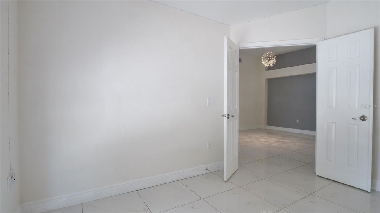 10536 Salisbury Street , Riverview, FL 33569 Photo