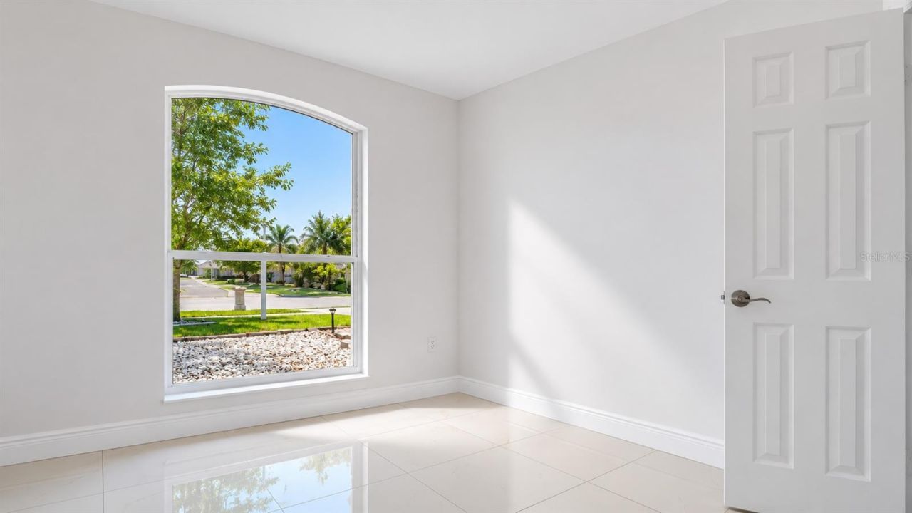10536 Salisbury Street , Riverview, FL 33569 Photo
