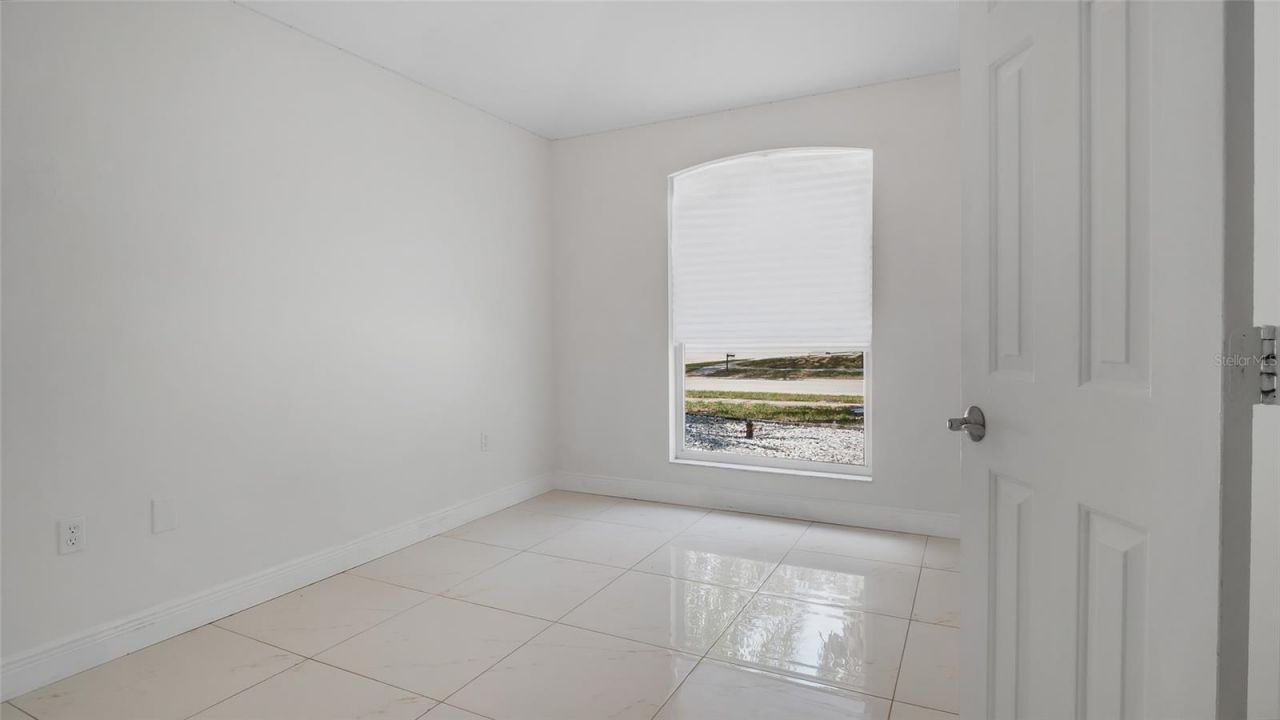 10536 Salisbury Street , Riverview, FL 33569 Photo