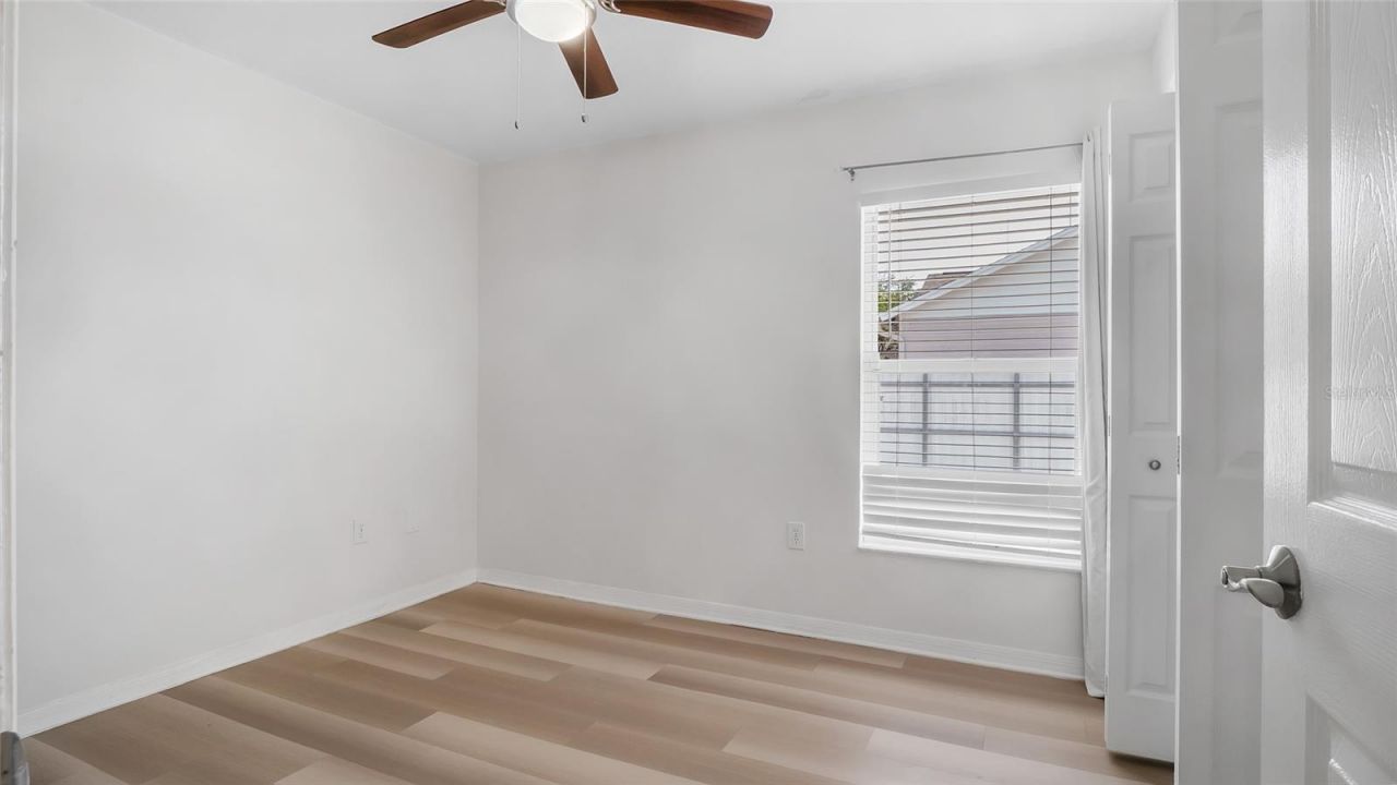 10536 Salisbury Street , Riverview, FL 33569 Photo
