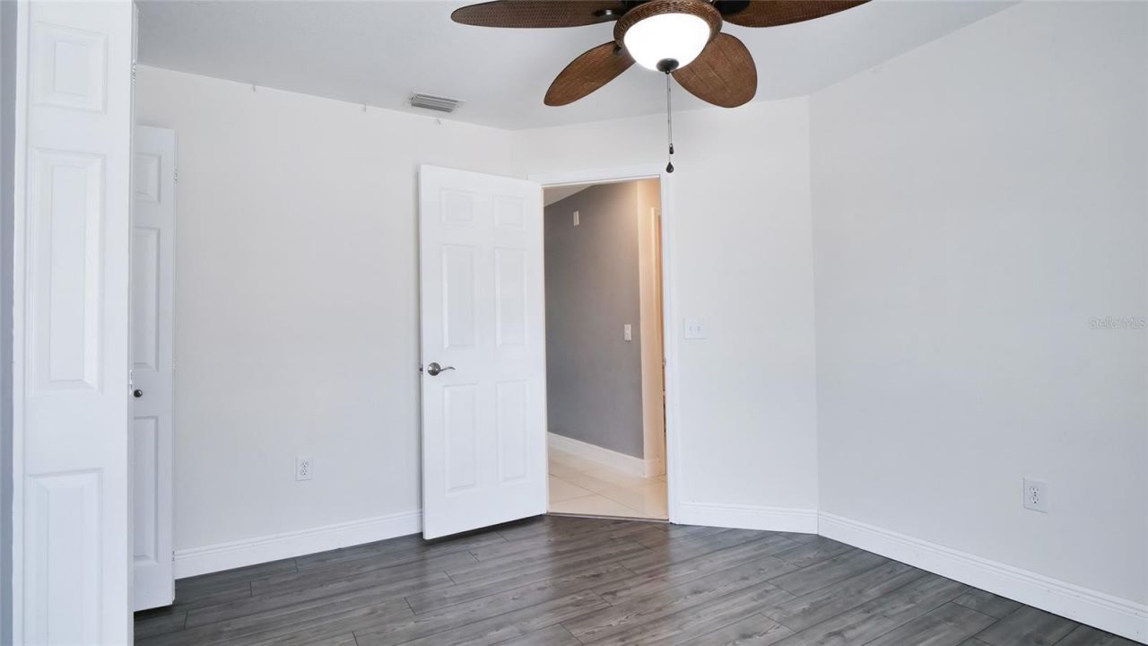 10536 Salisbury Street , Riverview, FL 33569 Photo