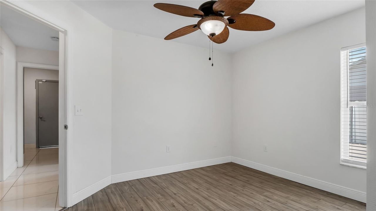 10536 Salisbury Street , Riverview, FL 33569 Photo