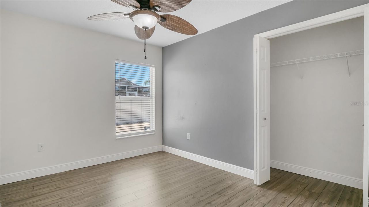 10536 Salisbury Street , Riverview, FL 33569 Photo