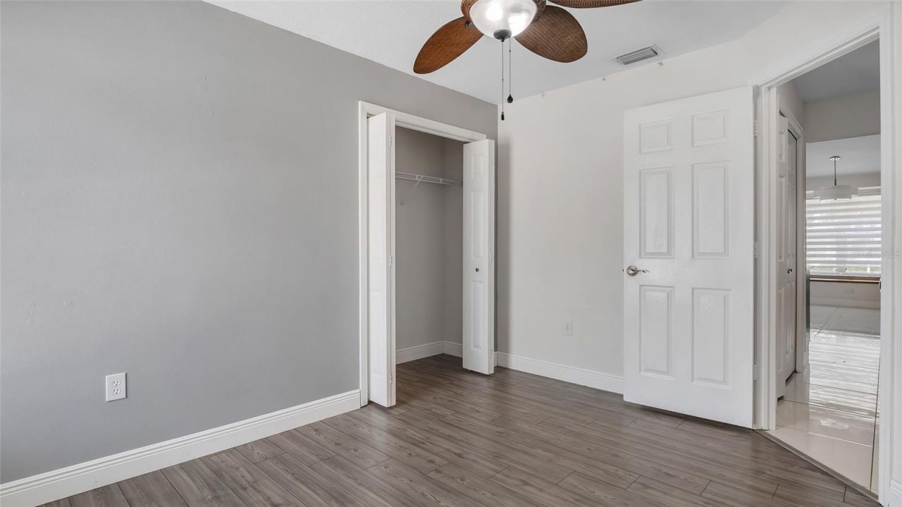 10536 Salisbury Street , Riverview, FL 33569 Photo