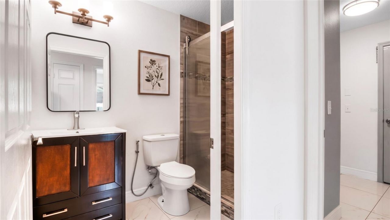 10536 Salisbury Street , Riverview, FL 33569 Photo