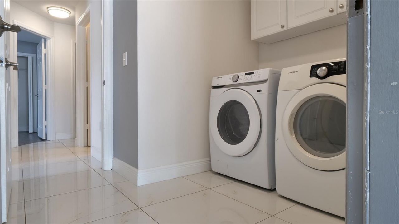 10536 Salisbury Street , Riverview, FL 33569 Photo