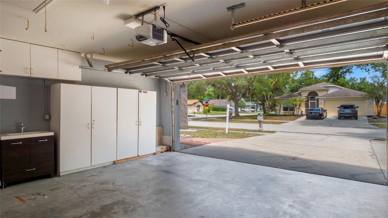 10536 Salisbury Street , Riverview, FL 33569 Photo