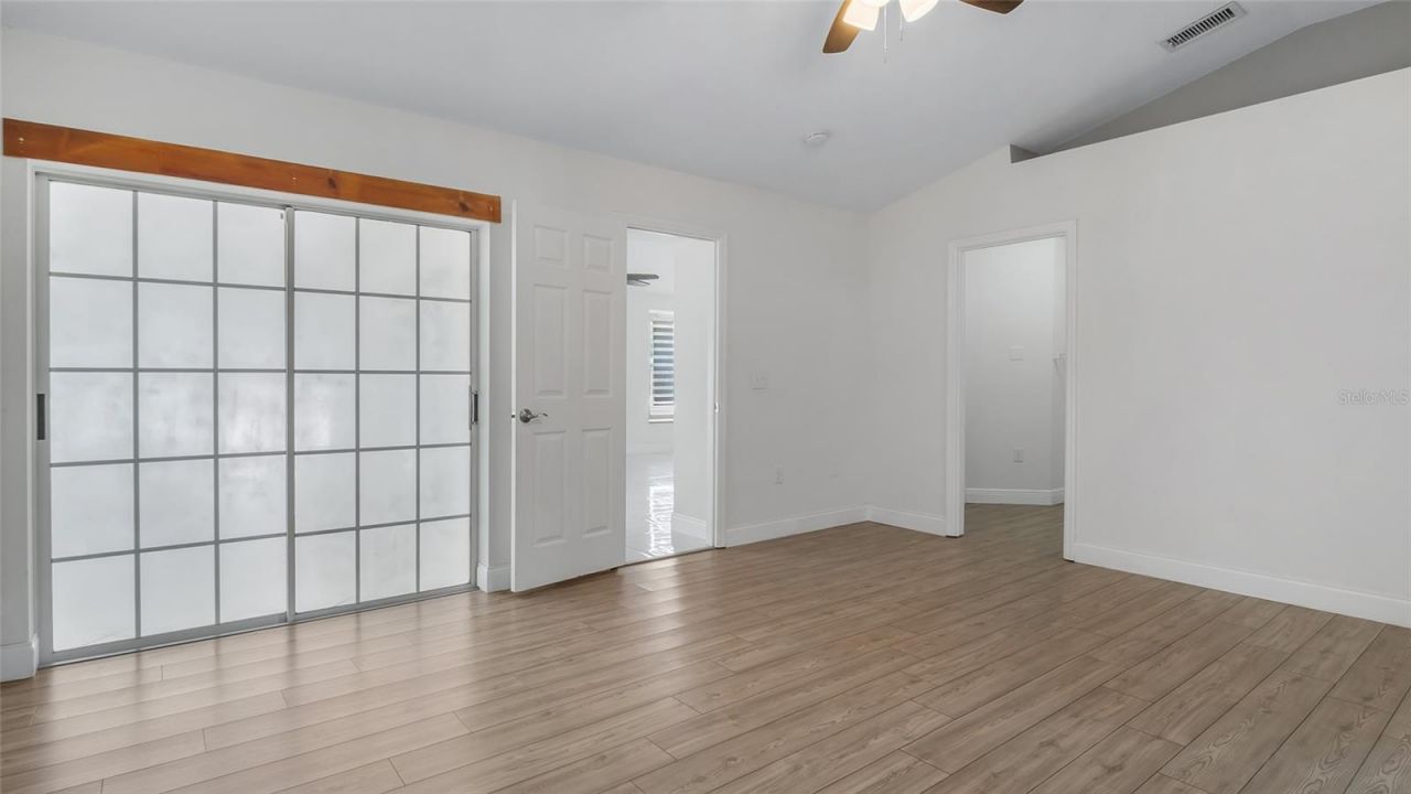 10536 Salisbury Street , Riverview, FL 33569 Photo