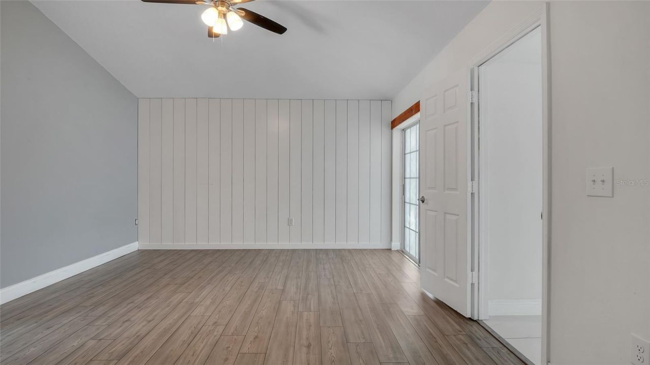 10536 Salisbury Street , Riverview, FL 33569 Photo