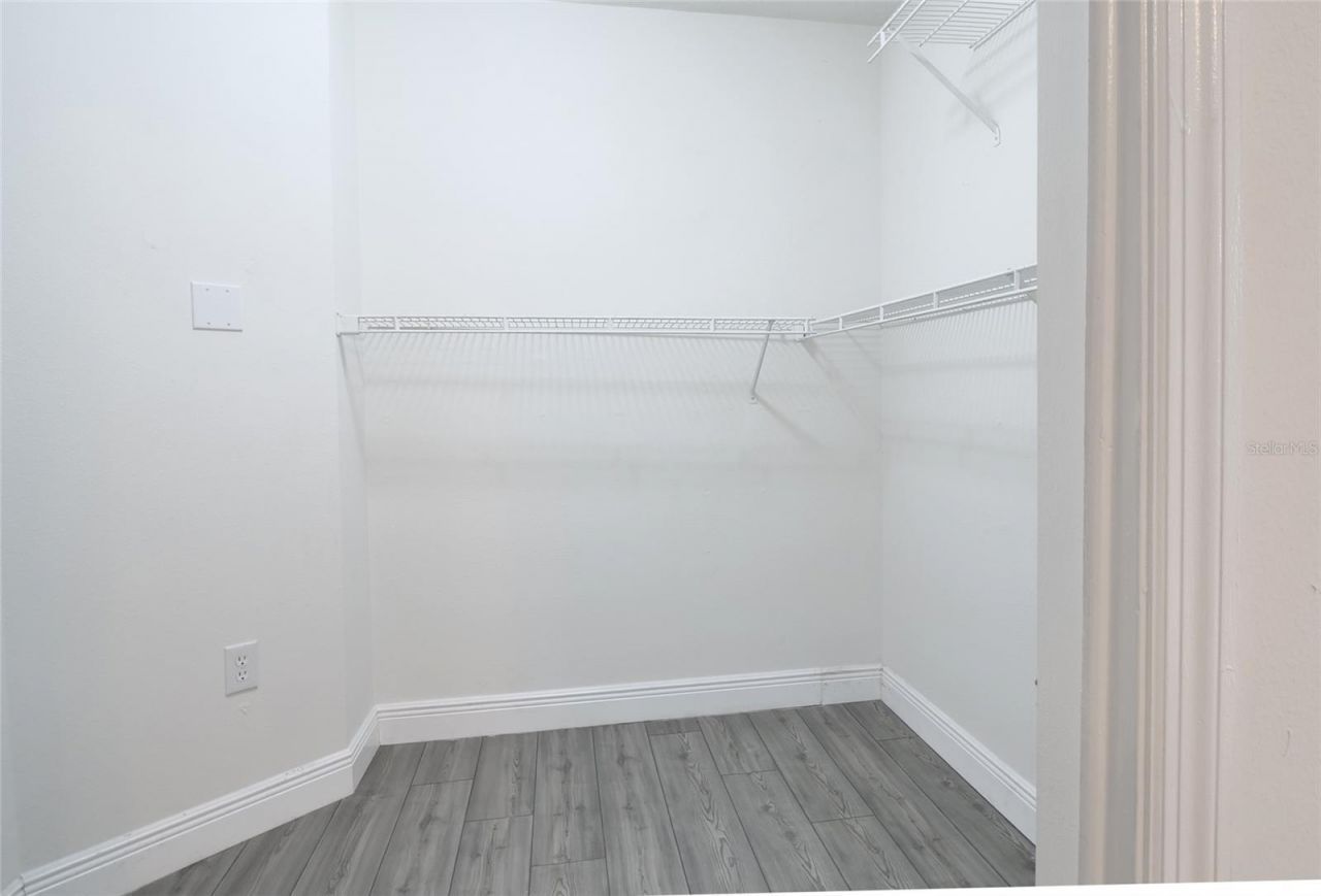 10536 Salisbury Street , Riverview, FL 33569 Photo