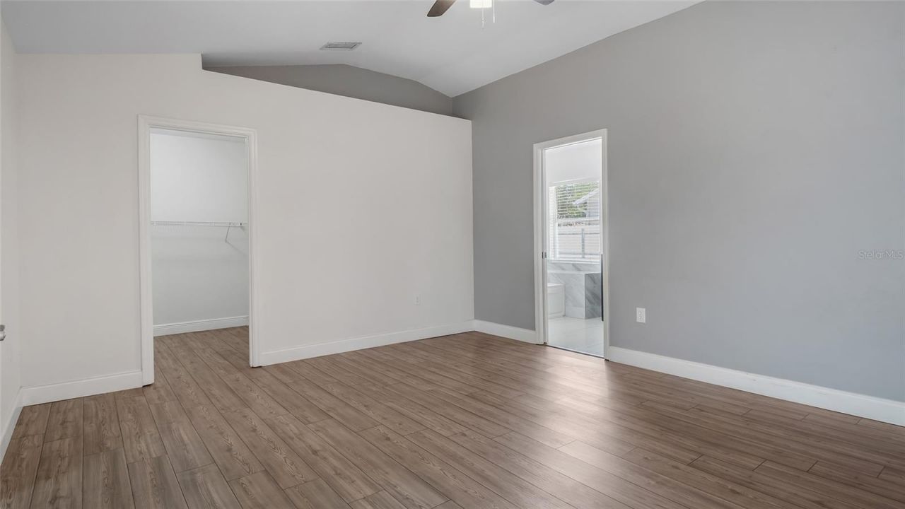 10536 Salisbury Street , Riverview, FL 33569 Photo