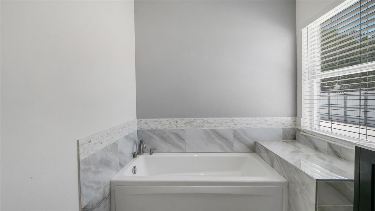 10536 Salisbury Street , Riverview, FL 33569 Photo