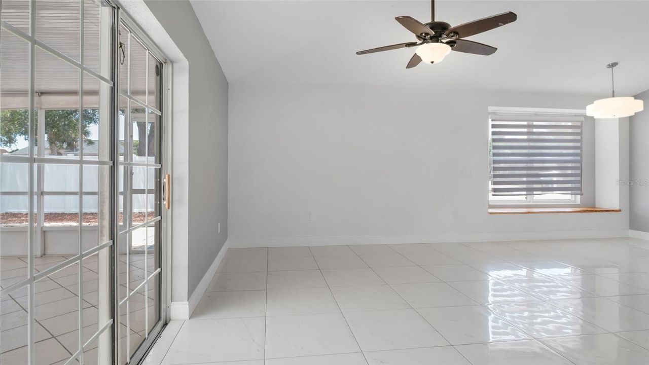 10536 Salisbury Street , Riverview, FL 33569 Photo