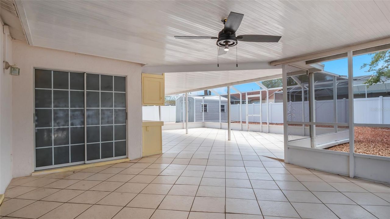 10536 Salisbury Street , Riverview, FL 33569 Photo