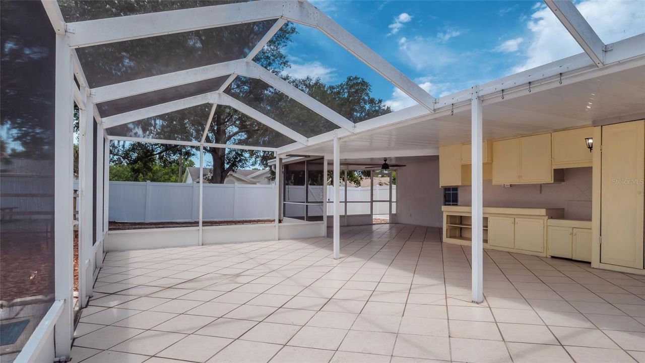 10536 Salisbury Street , Riverview, FL 33569 Photo