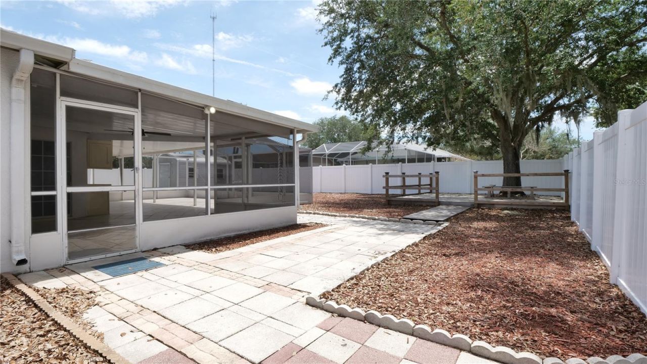 10536 Salisbury Street , Riverview, FL 33569 Photo