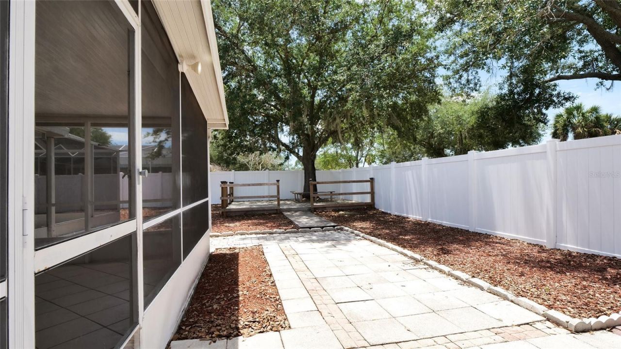 10536 Salisbury Street , Riverview, FL 33569 Photo